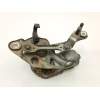 Recambio de motor limpia delantero para citroën c6 (td_) 2.7 hdi referencia OEM IAM 9661995980 3397020899 