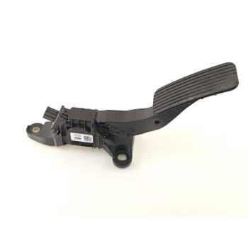 POTENCIOMETRO ACELERACION 32700H8100 CN08443410