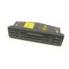Recambio de mandos calefaccion aire para bmw serie 3 compact (e46) 316 ti referencia OEM IAM 64116916882 5HB00773820 