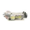 Recambio de conmutador de arranque para seat ibiza iii (6l1) 1.2 referencia OEM IAM 4B0905851C  