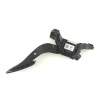 Recambio de potenciometro aceleracion para hyundai kona ( os,ose,osi ) 1.6 gdi hybrid referencia OEM IAM 32700H8100  CN08443410
