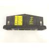 Recambio de mandos calefaccion aire para bmw serie 3 compact (e46) 316 ti referencia OEM IAM 64116916882 5HB00773820 