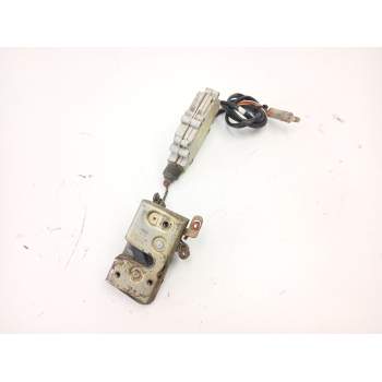 CERRADURA PUERTA DELANTERA DERECHA 86ABB21812DA 