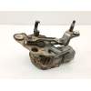 Recambio de motor limpia delantero para citroën c6 (td_) 2.7 hdi referencia OEM IAM 9661995980 3397020899 