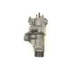 Recambio de conmutador de arranque para seat ibiza iii (6l1) 1.2 referencia OEM IAM 4B0905851C  
