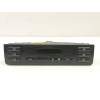 Recambio de mandos calefaccion aire para bmw serie 3 compact (e46) 316 ti referencia OEM IAM 64116916882 5HB00773820 