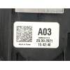 Recambio de potenciometro aceleracion para hyundai kona ( os,ose,osi ) 1.6 gdi hybrid referencia OEM IAM 32700H8100  CN08443410