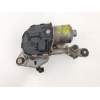 Recambio de motor limpia delantero para citroën c6 (td_) 2.7 hdi referencia OEM IAM 9661995980 3397020899 