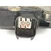 Recambio de cerradura puerta trasera derecha para hyundai tucson 2.0 crdi referencia OEM IAM 814202E010  