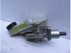 Recambio de bomba de freno : volvo s40 : 2.0 td (135,96cv) [2005] para volvo s40 2.0 td referencia OEM IAM    2