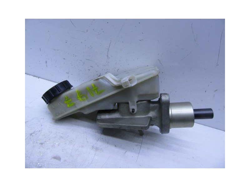 Recambio de bomba de freno : volvo s40 : 2.0 td (135,96cv) [2005] para volvo s40 2.0 td referencia OEM IAM   