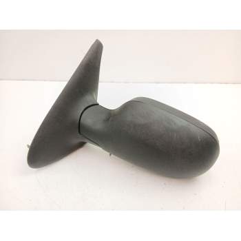 RETROVISOR IZQUIERDO 7700431469 