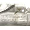 Recambio de conmutador de arranque para seat ibiza iii (6l1) 1.2 referencia OEM IAM 4B0905851C  