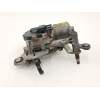 Recambio de motor limpia delantero para citroën c6 (td_) 2.7 hdi referencia OEM IAM 9661995980 3397020899 