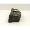Recambio de mandos calefaccion aire para bmw serie 3 compact (e46) 316 ti referencia OEM IAM 64116916882 5HB00773820 