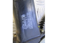 Recambio de elevalunas del-izdo : suzuki baleno : 1.6 g 16v ( g16b ) [1995] para suzuki baleno 1.6 g 16v ( g16b ) referencia OEM 2