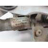 Recambio de motor limpia delantero para citroën c6 (td_) 2.7 hdi referencia OEM IAM 9661995980 3397020899 