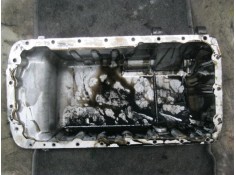 Recambio de carter aceite : citroen xantia : 2.0 td -rhy (89,76cv) 4p [2000] para citroen xantia 2.0 td -rhy referencia OEM IAM 