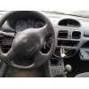 renault clio ii (bb_, cb_) del año 2000
