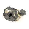 Recambio de cerradura puerta trasera izquierda para hyundai tucson 2.0 crdi referencia OEM IAM 814102E010  