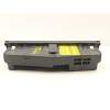 Recambio de mandos calefaccion aire para bmw serie 3 compact (e46) 316 ti referencia OEM IAM 64116916882 5HB00773820 