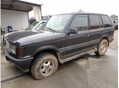 Recambio de carroceria para land rover range rover (lp) 2.5 dt (100kw) referencia OEM IAM