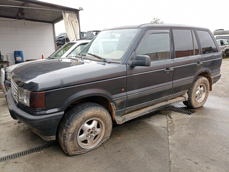 Recambio de carroceria para land rover range rover (lp) 2.5 dt (100kw) referencia OEM IAM   