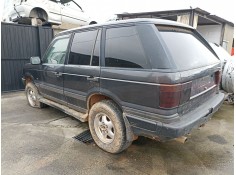 Recambio de carroceria para land rover range rover (lp) 2.5 dt (100kw) referencia OEM IAM    2