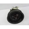 Recambio de bomba direccion para seat cordoba (6k1, 6k2) 1.4 16v referencia OEM IAM 030145157  