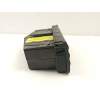 Recambio de mandos calefaccion aire para bmw serie 3 compact (e46) 316 ti referencia OEM IAM 64116916882 5HB00773820 