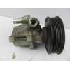 Recambio de bomba direccion para seat cordoba (6k1, 6k2) 1.4 16v referencia OEM IAM 030145157  