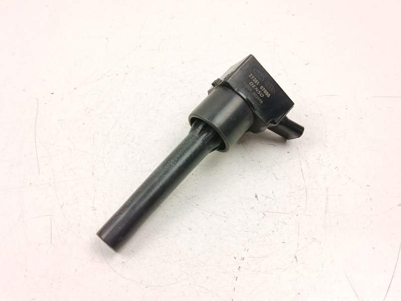 Recambio de bobina para hyundai i10 iii (ac3, ai3) 1.0 mpi referencia OEM IAM 2730107000  