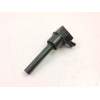 Recambio de bobina para hyundai i10 iii (ac3, ai3) 1.0 mpi referencia OEM IAM 2730107000  