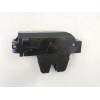 Recambio de cerradura maletero / porton para citroën c6 (td_) 2.7 hdi referencia OEM IAM 9653208080  