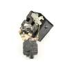 Recambio de cerradura puerta trasera izquierda para hyundai tucson 2.0 crdi referencia OEM IAM 814102E010  