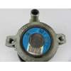 Recambio de bomba direccion para seat cordoba (6k1, 6k2) 1.4 16v referencia OEM IAM 030145157  