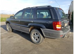 Recambio de carroceria para jeep gr.cherokee (wj/wg) 3.1 td cat referencia OEM IAM    2