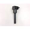 Recambio de bobina para hyundai i10 iii (ac3, ai3) 1.0 mpi referencia OEM IAM 2730107000  