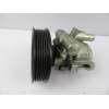 Recambio de bomba direccion para seat cordoba (6k1, 6k2) 1.4 16v referencia OEM IAM 030145157  
