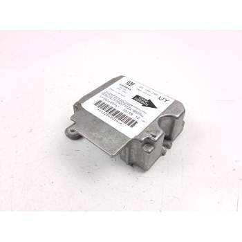 CENTRALITA AIRBAG 9180799 5WK42905
