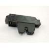 Recambio de cerradura maletero / porton para citroën c6 (td_) 2.7 hdi referencia OEM IAM 9653208080  