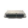 Recambio de centralita para seat ibiza iii (6l1) 1.2 referencia OEM IAM 03E906033D  