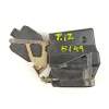 Recambio de cerradura puerta trasera izquierda para hyundai tucson 2.0 crdi referencia OEM IAM 814102E010  