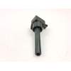 Recambio de bobina para hyundai i10 iii (ac3, ai3) 1.0 mpi referencia OEM IAM 2730107000  