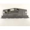 Recambio de mandos calefaccion aire para bmw serie 3 compact (e46) 316 ti referencia OEM IAM 64116916882 5HB00773820 