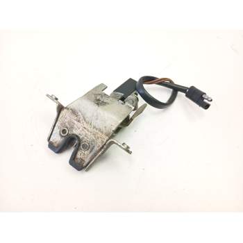 CERRADURA MALETERO / PORTON 86ABB43102AD 