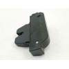 Recambio de cerradura maletero / porton para citroën c6 (td_) 2.7 hdi referencia OEM IAM 9653208080  