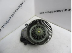 Recambio de motor calefaccion : volkswagen passat : 1.8 g (125,08cv) [2000] para volkswagen passat 1.8 g referencia OEM IAM   