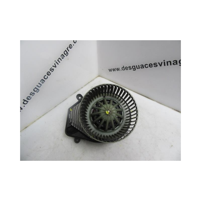 Recambio de motor calefaccion : volkswagen passat : 1.8 g (125,08cv) [2000] para volkswagen passat 1.8 g referencia OEM IAM   