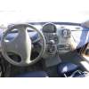 fiat multipla del año 2000